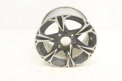 Llanta trasera Arctic Cat Wildcat 1000 13 2402-018 #1 50957 Foto 1 de 3