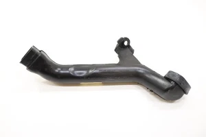 Tubo de conducto superior de entrada de aire de batería de motor Acura RDX 2019-2021 OEM 31541TJBA0 - Imagen 1 de 11