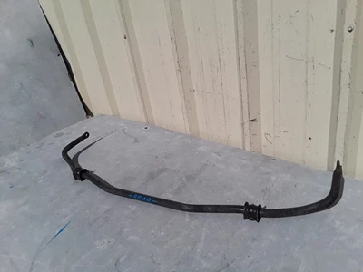 2005 Honda Element EX Rear Sway Bar Stabilizer Bar OEM - Image 1 of 4