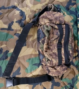 Vintage Camo Jagd aber Pack - Bild 1 von 9