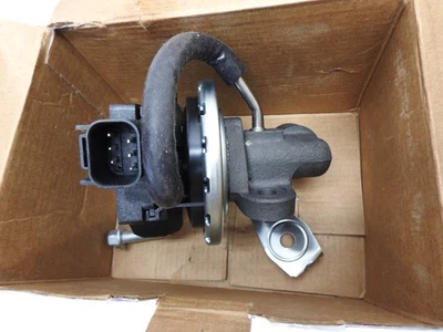 NAPA 2-26714 Fuel EGR Valve Fits 2004 -2010 Ford Explorer, Mountaineer - Image 1 of 4