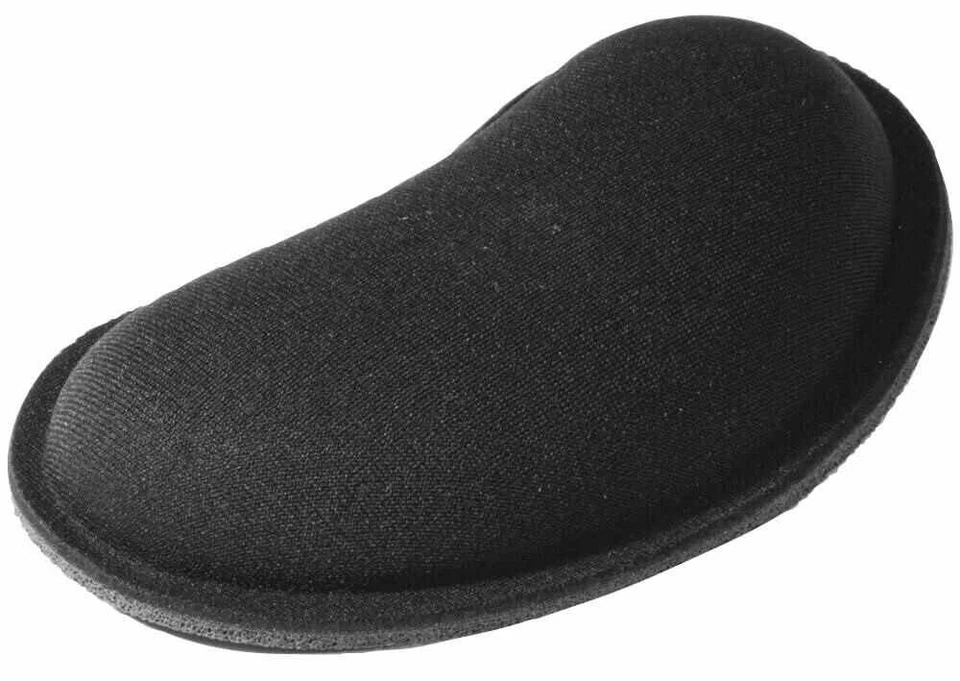 ALLSOP - ComfortFoam Mouse Wrist Rest - Image 1 of 1
