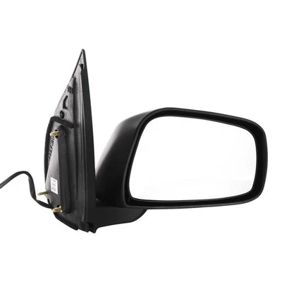 For Nissan Xterra 2005-2015 Door Mirror Passenger Side | Manual Folding | Power - Изображение 1 из 4