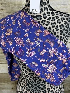 LuLaRoe BRAND NEW OS ONE SIZE Leggings - Picture 1 of 2