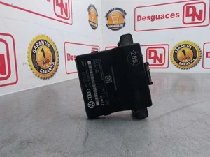 1K0907530F módulo electronico para SEAT TOLEDO (5P2) 1.9 TDI 2004 514662 - Picture 1 of 2