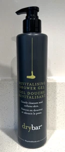 Drybar Revitalisierendes Duschgel 12,17 Unzen (1 Flasche) Marriott Exklusiv NEU - Bild 1 von 4