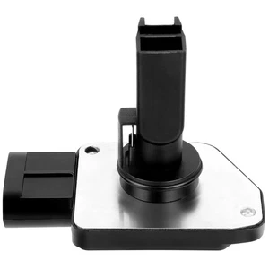 NEW MASS AIR FLOW SENSOR MAF For 2004-2005 Chevrolet Colorado Sport Crew 2.8L - Picture 1 of 6