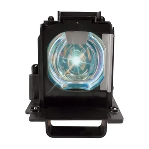 OEM 915B441001 Lamp & Housing for Mitsubishi TVs with Philips Bulb Inside - Picture 1 of 5