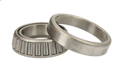 Cojinete de rueda MEYLE 014 098 0029 NISSAN PICK UP (D21) 2.4 1986-1992 Foto 1 de 4