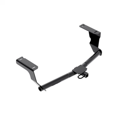 Draw-Tite Trailer Hitch For Subaru Impreza 2008-2021 | Class I Hitch Only Round Foto 1 de 2
