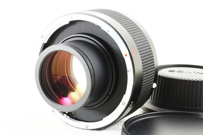Contax Mutar T* 1.4X Teleconverter for 645 (A2448) - Image 1 of 4