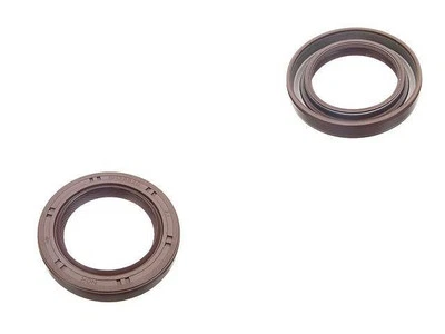 Sello cigüeñal delantero para Subaru Forester 1998-2013 64763SCSK 1999 2002 2000 Foto 1 de 2