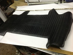 NEW Kawasaki 550 Mule Floor Mat (short) Durakon BM804, BM-804, 0869127, - Bild 1 von 12