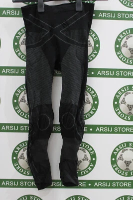 Body Radsporthose X BIONIC GR S/M C401 Bike Shirt Maillot Trikot Jersey - Bild 1 von 3