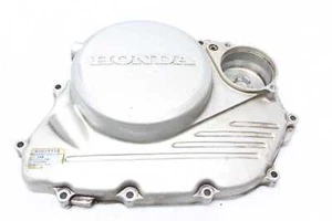 Honda CBX 125 F Custom JC11E 93-97 Right Engine Cover - Picture 1 of 4