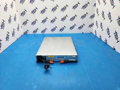 NetApp Storage Power Supply DE6600 1755W - X-48564-00-R6 - Image 1 of 4