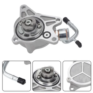 Vacuum Pump Kit For Mazda 6 GJ, CX-5 KE, 3 BM, 2.2 Skyactiv Diesel SH1518G00A - Picture 1 of 12