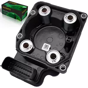DAVRPES 5WY8615 ABS Brake Module for ABS Brake Module for Harley Davidson Electr - Picture 1 of 9