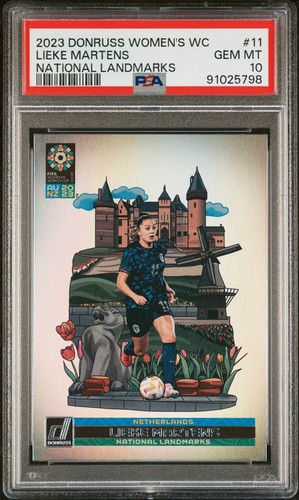 Foto 1 di 2