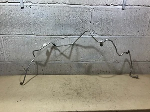 NISSAN PULSAR 2018 1.2 DIG-T PETROL AIRCON AC HOSE PIPE 924403ZU1A /2014-ON - Picture 1 of 8