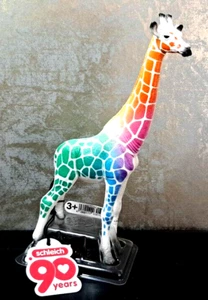 Schleich 72266 Jirafa - Edición 90 Años (Edición Limitada 2025) - Nuevo - Imagen 1 de 2