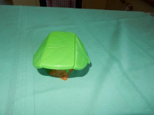 Strawberry Shortcake Berry Happy Home Table - Picture 1 of 2