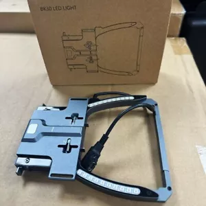 BK30 PSDK Air Dropping Module & Police Light 2-in-1 for DJI Matrice 30/30T Drone - Picture 1 of 4