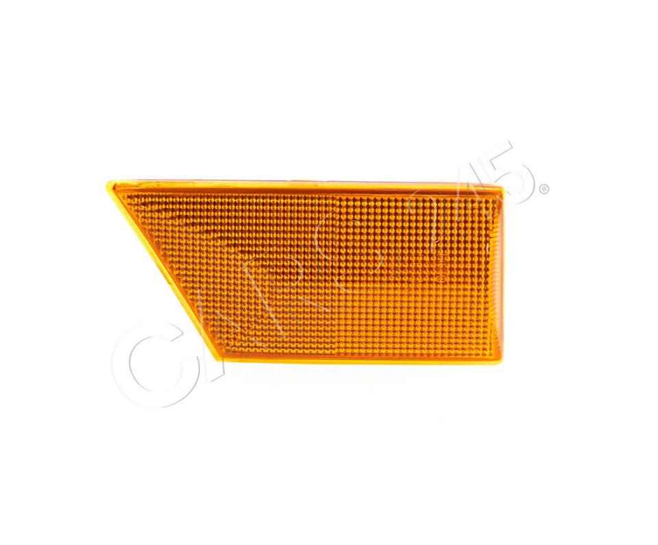 gelb Seitenblinker links Für OPEL Signum Vectra Limousine Kombi 2002- - Bild 1 von 1