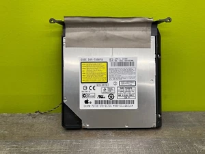 Apple iMac 24" A1225 2009 SATA DVD-RW Optical Disc Drive DVR-TS08PB 678-0573C - Picture 1 of 5