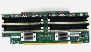 Sun Oracle 7084609 Memory Riser for ZS4-4 TESTED w/warranty 7066592 7084605 - Picture 1 of 3