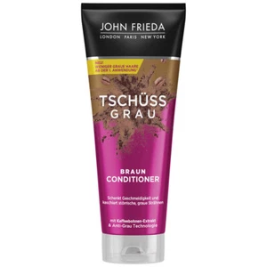 John Frieda Balsamo Tschüss Grigio - Foto 1 di 1