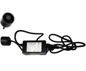 Replacement 40W-55W Electrical Ballast - Picture 1 of 5