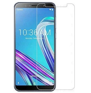 For HTC U ULTRA FULL COVER TEMPERED GLASS SCREEN PROTECTOR GENUINE GUARD - Picture 1 of 12