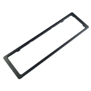 Genuine Sony DSX-M80 Car Stereo Fascia - Picture 1 of 1