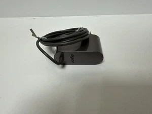 Original Dyson Ladegerät, passend für die Modelle V10, V11, V15 - Bild 1 von 3