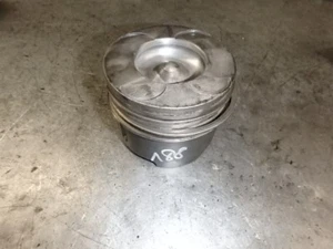 Kolben Mercedes W211 S211 E220 2,2 CDI 646.821 163 170 PS - Bild 1 von 4