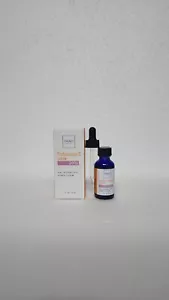 Obagi Professional-C Serum 20% 1oz 30ml Sealed / New in Box - Picture 1 of 3