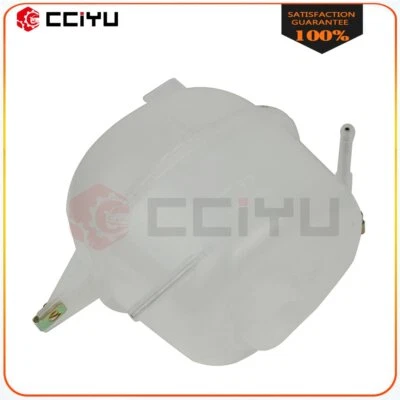 Depósito de refrigerante radiador 603-091 para Ford Ranger 2,3 L 2001 2002-2011 Foto 1 de 4