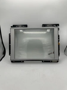 Wincor Nixdorf 01750199660 Touchscreen CTII 15 - Bild 1 von 4