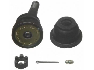 Para Chevrolet C10 1975-1986 rótula delantera inferior dirección rápida 63148WRQS 1982 Foto 1 de 2