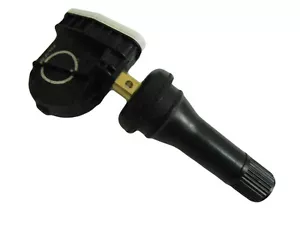 NEW OEM F2GT-1A189-AB TIRE PRESSURE SENSOR 2015-2018 F-150, EDGE, MUSTANG - Picture 1 of 2