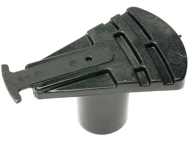 Distributor Rotor SMP 51HTPS29 for Subaru Justy 1990 1991 1992 1993 1994 - Image 1 of 1