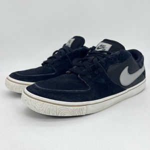 Las mejores ofertas en Zapatillas Nike SB Paul Rodriguez para hombres | eBay