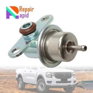 Regulador de presión de inyección de combustible para Mercury Mountaineer 1999-2004 4,0 L - Imagen 1 de 13