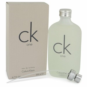 ck blue cologne