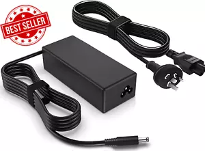 24V Charger for Logitech Racing Wheel Power Supply Adapter for G27 G25 G29 G920, - Picture 1 of 12