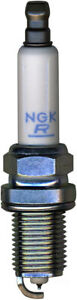 Spark Plug-Eng Code: CCTA NGK 1675
