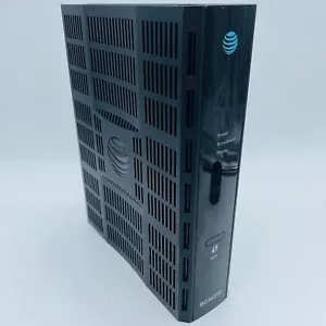 AT&T Arris BGW210-700 Broadband Gateway WiFi Modem Router - Picture 1 of 3