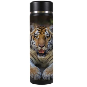 Botella Personalizable LOTTY de Dottie Bottle, con Imagen Propia, 450 ml - Imagen 1 de 13