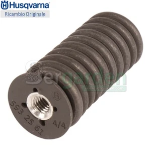 AMMORTIZZATORE 585 592XP LATO CARCASSA - Imagen 1 de 1